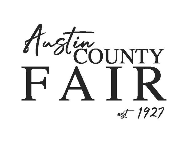 Fair Logo